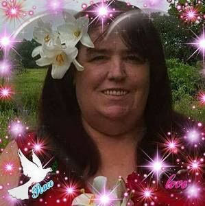 Meet your Posher, Oleta